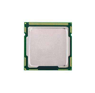 KX746-69001 - HP 2.66GHz 4.8GT/s QPI 1MB L2 Cache Socket LGA1366 Intel Core i7-920 4-Core Processor