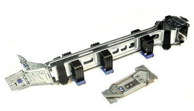 675043-001 - HP 1U Cable Management Arm for ProLiant DL360P G8 Server