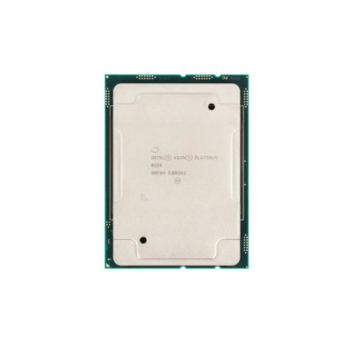 P02519-L21 - HP Xeon Platinum 8256 3.80GHz Quad-Core Processor Kit