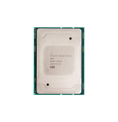 HP Intel Xeon Gold 6240 18-Core Processor 2.60GHz FCLGA3647 P06818-L21 for ProLiant DL360p Gen8 Servers