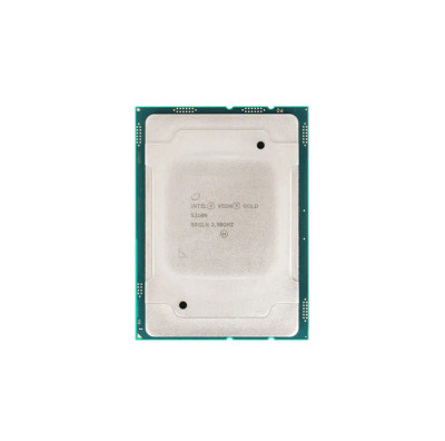HP Xeon Gold 5218N 16-Core Processor P11831-B21 for FCLGA3647 Socket Servers