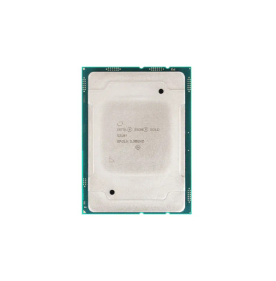 P12534-B21 - HP Xeon Gold 5218B 2.30GHz 16-Core Processor