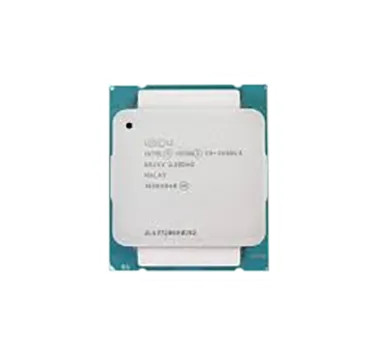 P4X-DPE52658V3-SR1XV - SuperMicro 12-Core 2.20GHz 30MB FCLGA2011-3 Processor