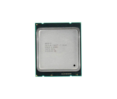 Supermicro Intel Xeon L5638 6-Core Processor 2.0GHz FCLGA1366 - P4XDPL563820012M586 Supermicro Intel Xeon L5638 6-Core Processor 2.0GHz FCLGA1366 - P4XDPL563820012M586