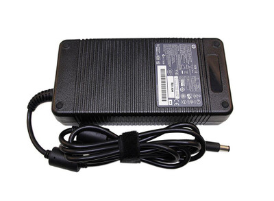 693706-001 - HP 230W Mobile Workstation Power Adapter