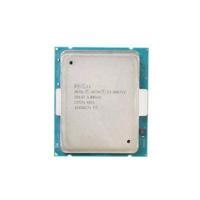 P4X-MPE78857V2-SR1GT - SuperMicro 3.00GHz 12-Core Socket FCLGA2011 Processor