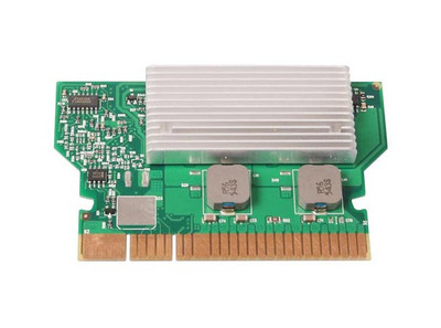 HP Voltage Regulator Module 174536-001 for ProLiant DL590 Server - Compatible with HP servers, regulates voltage