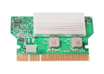 5063-7903 - HP Voltage Regulator Power Module Board
