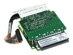 HP DC-DC Voltage Regulator Module with Cable for ProLiant DL360p Gen8 Servers
