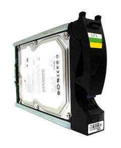 118032577 - EMC 500GB 7200RPM SATA 3.5" HDD