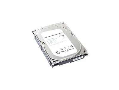 00570T - Dell 27.3GB 7200RPM IDE ATA-66 3.5" HDD