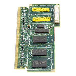 HP 698537-B21 4GB Flash Backed Write Cache Smart Array