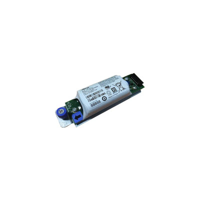 69Y2926 - IBM Backup Battery DS3512 DS3524 DS3500 DS3700