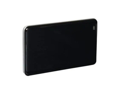 0C127J - Dell 250GB 5400RPM USB 2.0 External HDD