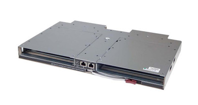 HP 711994-001 Top Onboard Administrator Sleeve Module