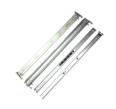 729870-002 - HP 2U SFF Easy Install Rail Kit