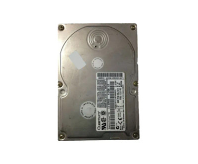 28L1611 - IBM 4.2GB 5400RPM IDE 3.5" HDD
