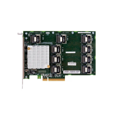 HPE 761879-001 Discover Smart Array 12Gb/s PCI-Express