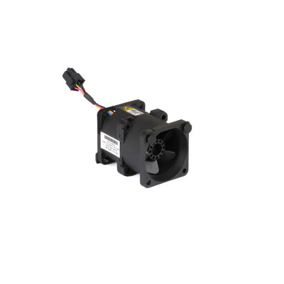 Buy Now HP 768753-001 ProLiant DL160 G9 Server Fan