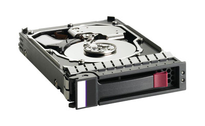 747992-001 - HP 1TB 7200RPM SATA 3.5" HDD