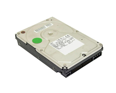 76H0963 - IBM 9.1GB 7200RPM Ultra SCSI 68-Pin 3.5" HDD
