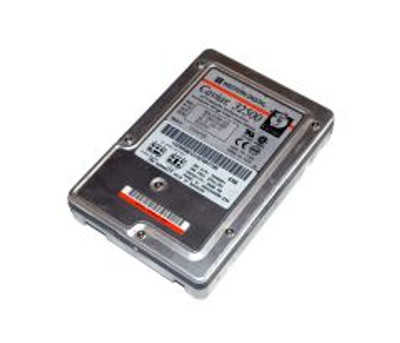 76H5821 - IBM 2GB 5200RPM ATA-33 3.5-inch Hard Drive