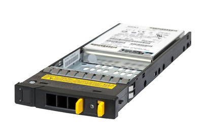 793134-001 - HP 1.2TB 10000RPM SAS 6Gb/s 2.5" HDD