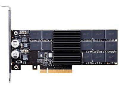 803195-B21 - HP 800GB NVMe PCIe Write Intensive Accelerator