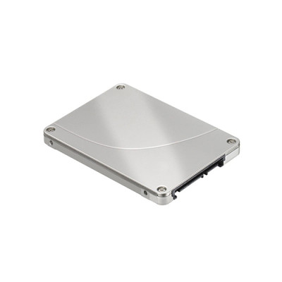 805382-001 - HP 800GB SATA 6Gb 3.5" Light Endurance SSD