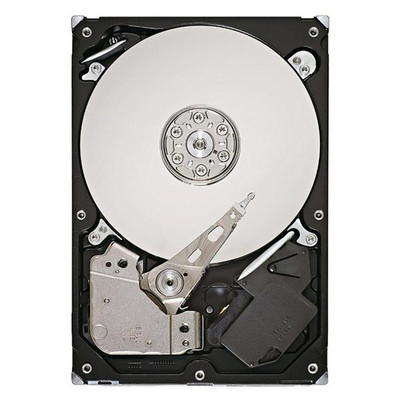 9BJ13G-300 - Seagate 320GB 7200RPM SATA 3Gb/s 3.5" HDD