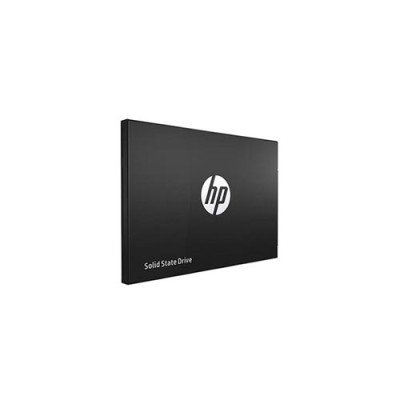 HP 847034-001 1.6TB SATA 6G EOL Mixed Use SSD