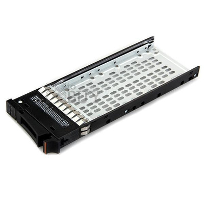 85Y5895 - IBM 2.5" Hard Drive Tray Caddy