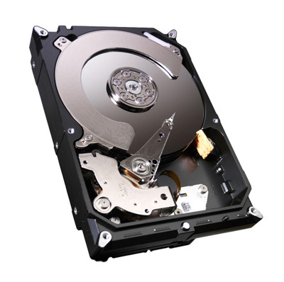 9GT158-325 - Seagate 1TB 7200RPM SATA 3Gb 32MB 3.5" HDD