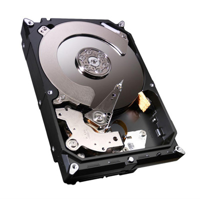 9GW131-018 - Seagate 250GB 5900RPM SATA 3.5" HDD