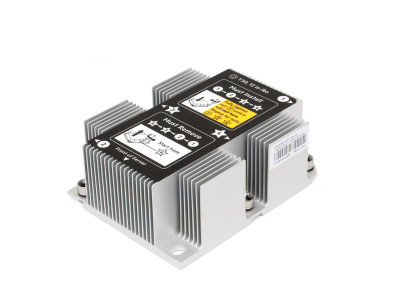 HP 875070-001 ProLiant DL380 G9 Rack Server Heat Sink