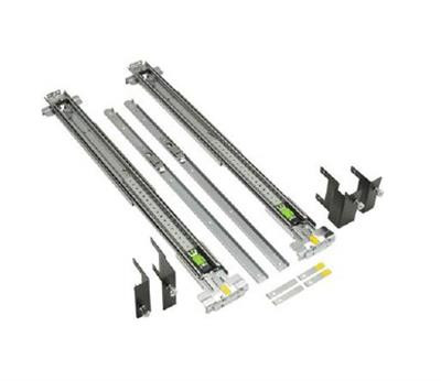 875543-001 - HP SFF Ball Bearing Rail Kit
