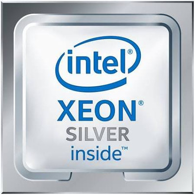 875714-001 - HPE Xeon Silver 4112 Quad-Core 2.60GHz Processor