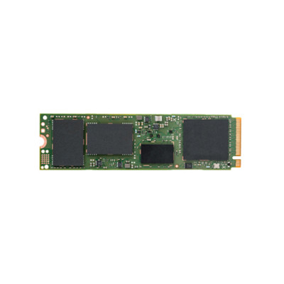 875855-001 - HPE 480GB SATA 6Gb/s M.2 2280 SSD