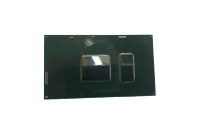 8K1X8 - Dell System Board Motherboard Core i5 2.3GHz i5-6300HQ W/CPU All-In-One