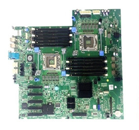 9CGW2 - Dell PowerEdge T610 Xeon 5500/5600 DDR3 Motherboard
