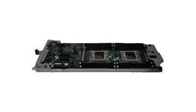Dell System Board 9N44V Socket FCLGA2011 PowerEdge C8220 Motherboard