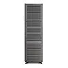 AG779A - HP Dual Domain MSA60 MSA70 I/O Module