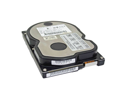 Fujitsu 12GB 5400RPM ATA-66 3.5 Hard Drive CA05177-B91600AW for Desktop Computers