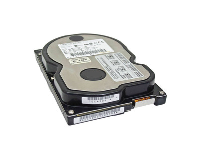 CA05177-B91600AW - Fujitsu 12.9GB 5400RPM IDE 3.5" HDD