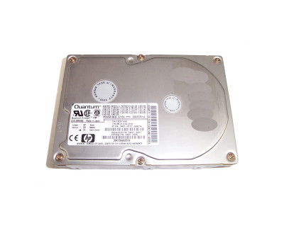 D4621-60101 - HP 1GB 4500RPM IDE/ATA 3.5" HDD