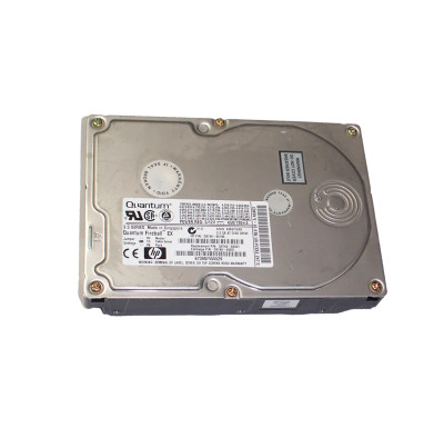 D6746-60105 - HP 3GB 5400RPM ATA-33 3.5" HDD