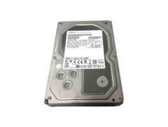 HD723030ALA640 - Hitachi 3TB 7200RPM SATA 6Gbps 3.5" HDD