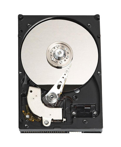 M608F - Dell 1TB 7200RPM SATA 3.5" HDD