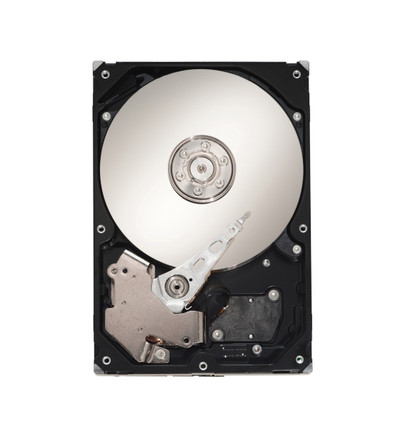 MPC8096AT - Fujitsu 9.7GB 5400RPM IDE 3.5" HDD