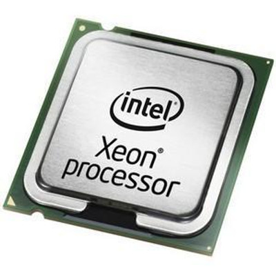 Intel Xeon X5687 - 3.6 GHz - 4 cores - 8 threads - 12 MB cache - LGA1366 Socket - OEM